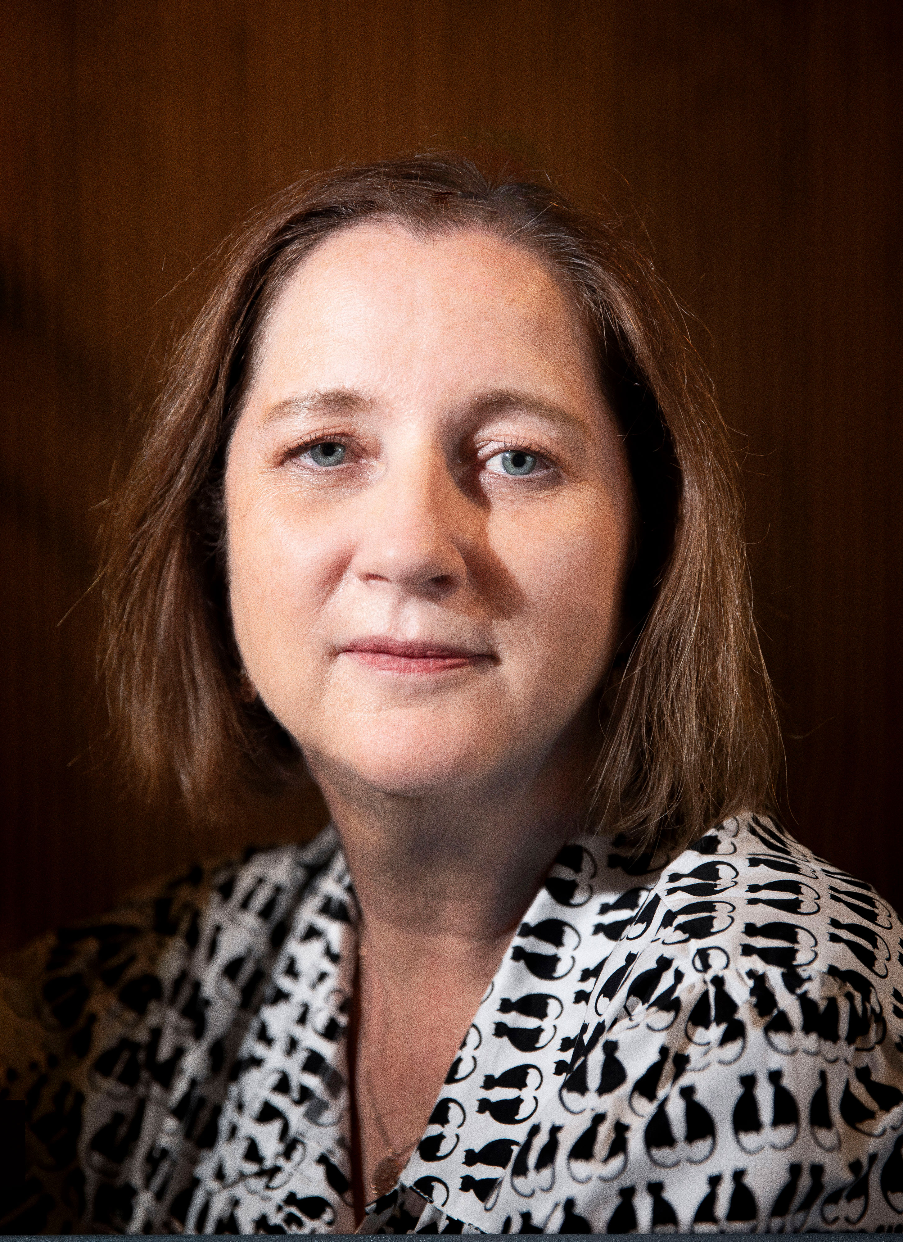 Els Blom