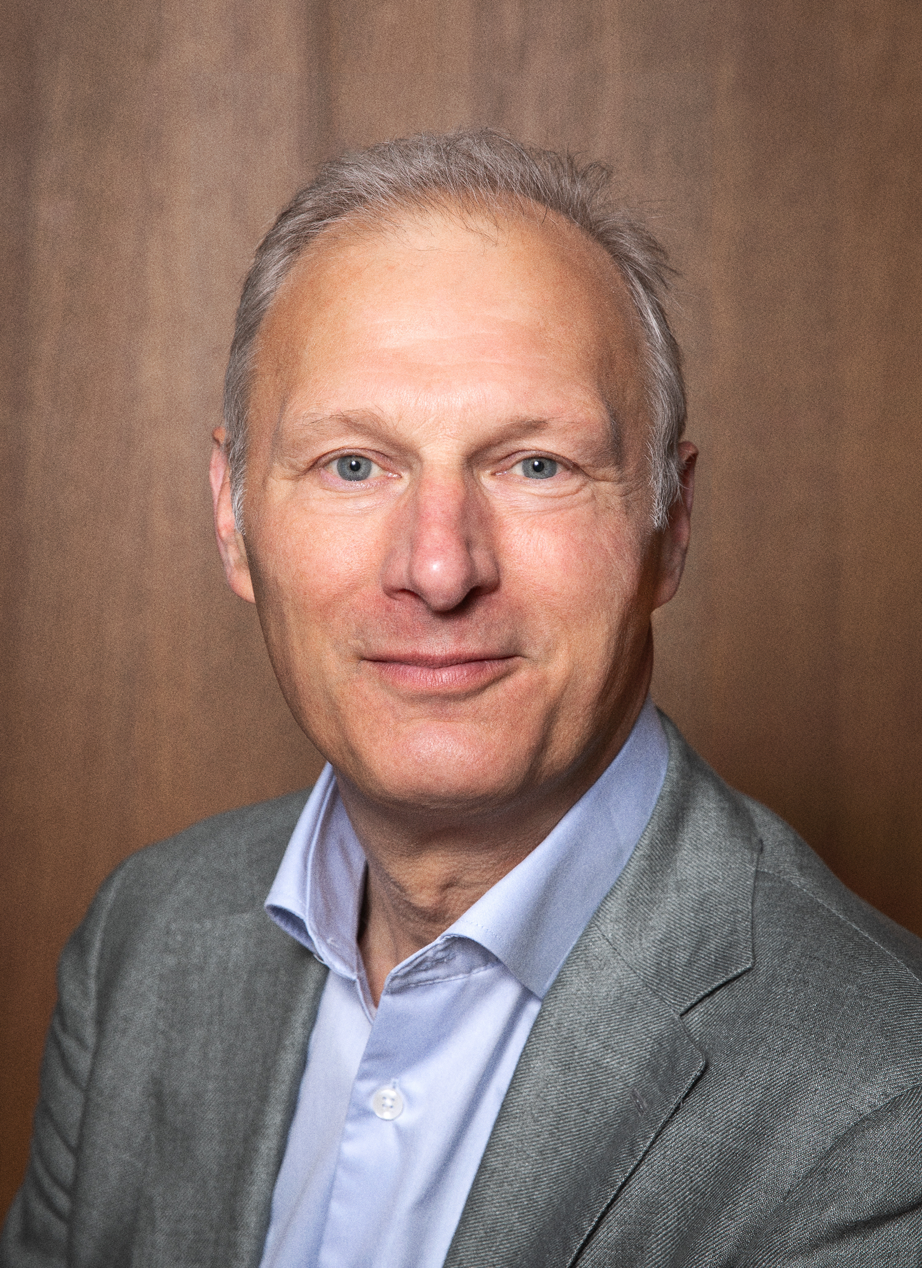 Gerjan Lantink